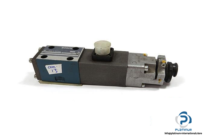 BOSCH-0-811-4040-106-PROPORTIONAL-DIRECTIONAL-VALVE-_675x450.jpg