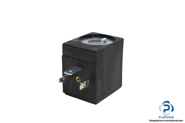 534-48-v-dc-09_00-solenoid-coil