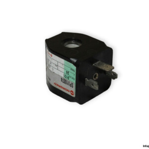 norgren-spi_10074-electrical-coil