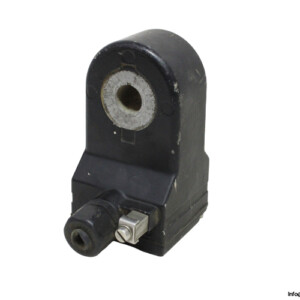 535-herion-0881-solenoid-coil