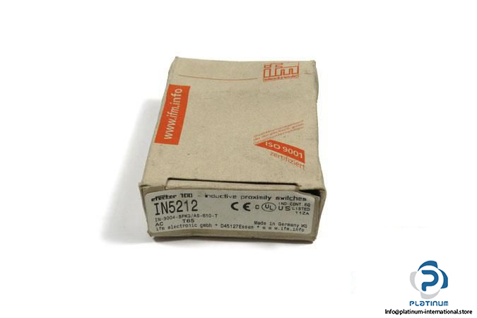 IFM-IN5212-INDUCTIVE-SENSOR3_675x450.jpg