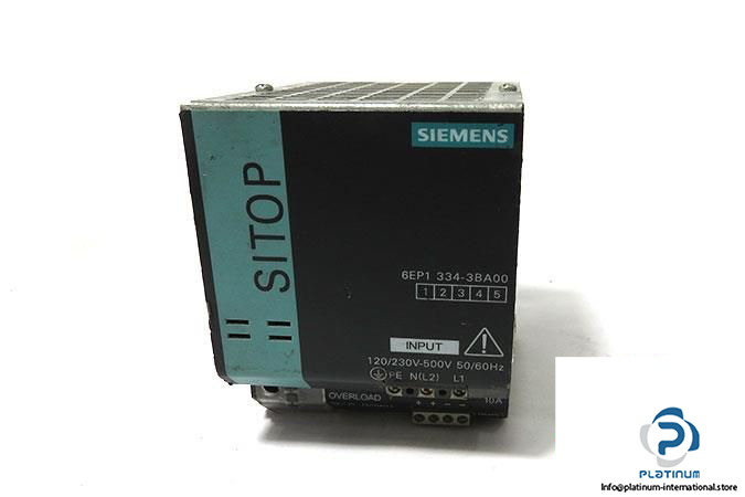 SIEMENS-6EP1-334-3BA00-POWER-SUPPLY-MODULE3_675x450.jpg