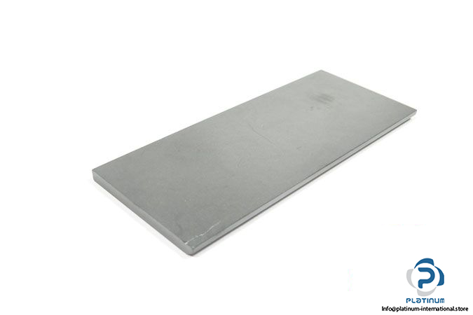 becker-wn124-104-carbon-vanes-1
