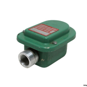 538-asco-wpe210b54v-solenoid-coil
