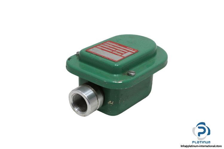 538-asco-wpe210b54v-solenoid-coil