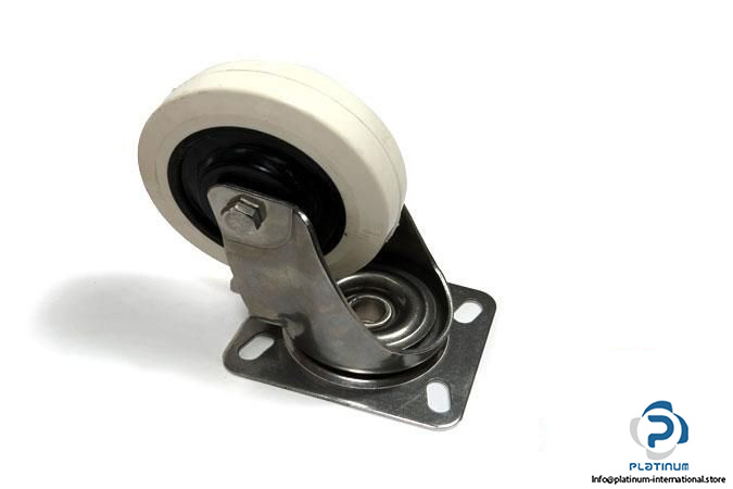 high-temperature-stainless-steel-castors-4-inch-swivel-572f3_675x450-1