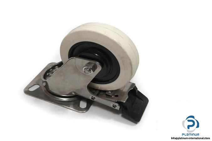 _high-temperature-stainless-steel-castors-4-inch-swivel-with-brake-572f3_675x450-1