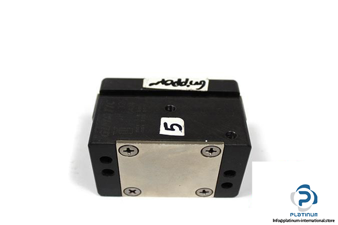 GIMATIC-JP-32-PARALLEL-GRIPPER-ACTUATOR3_675x450.jpg