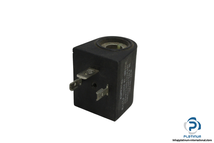 541-cpoac-evu-110v-solenoid-coil