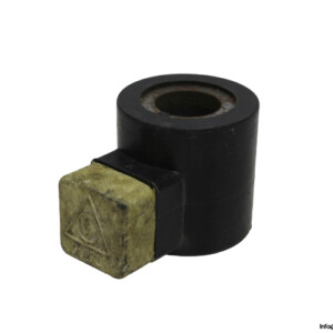 542-os-24v-solenoid-coil