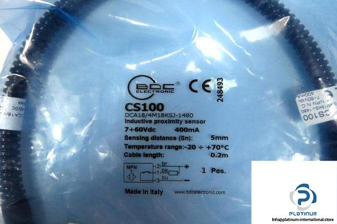 BDC-DCA184MK18KSJ-1480-INDUCTIVE-PROXIMITY-SENSOR3_675x450.jpg