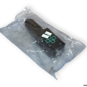 parker-PRDM2BB16SVG20-hydraulic-pressure-reducing-valve