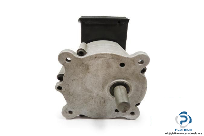 DAYTON-2H421-AC-GEARMOTOR3_675x450.jpg