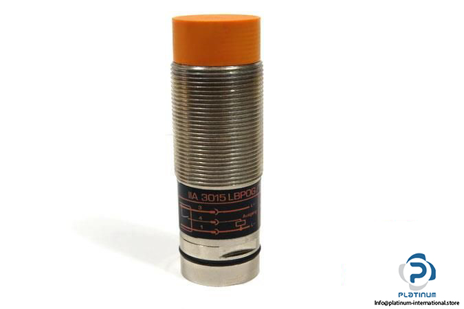 IFM-IIA3015LBPOGTS-600-APS-INDUCTIVE-SENSOR3_675x450.jpg