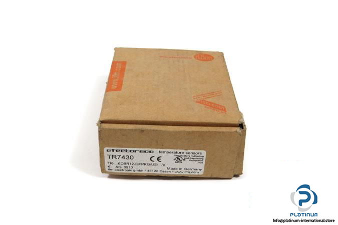 IFM-TR7430-EVALUATION-UNIT-WITH-DISPLAY3_675x450.jpg