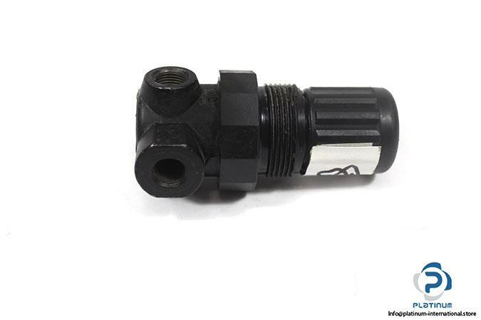 norgren-r07-100-rnkg-minatuer-ported-pressure-regulator3_675x450