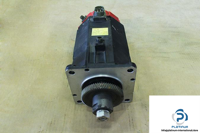 FANUC-A06B-0501-B755-AC-SERVO-MOTOR3_675x450.jpg