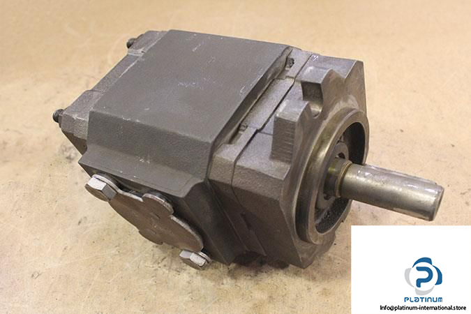 REXROTH-PGH4-21063RE07VU2-INTERNAL-GEAR-PUMP-FIXED-DISPLACEMENT3_675x450.jpg
