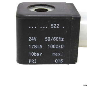 551-522-solenoid-coil-1