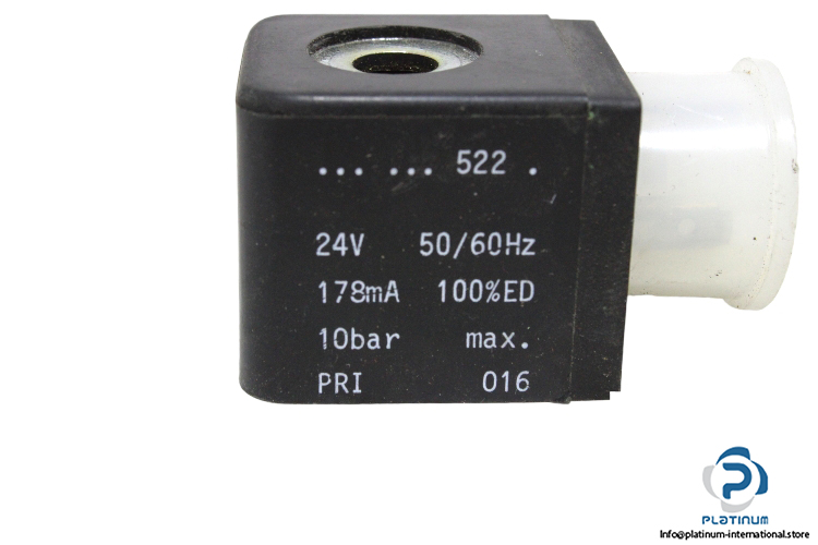 551-522-solenoid-coil-1