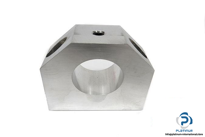 REXROTH-R105804000-COMPACT-SHAFT-SUPPORT-BLOCK3_675x450.jpg