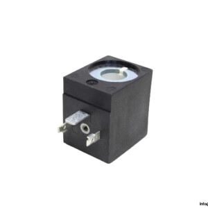 555-rexroth-mecman-04983-199-04-solenoid-coil
