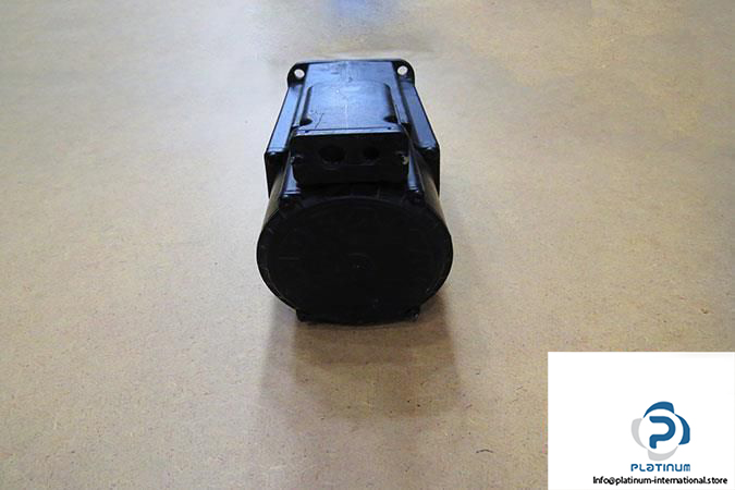 REXROTH-MKD071B-061-GG0-KN-PERMANENT-MAGNET-SERVO-MOTOR3_675x450.jpg