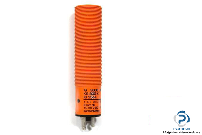 IFM-IG5544-INDUCTIVE-SENSOR-3_675x450.jpg
