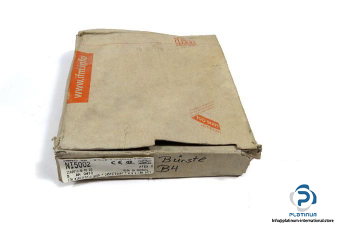 IFM-NI5002-INDUCTIVE-NAMUR-SENSOR3_675x450.jpg
