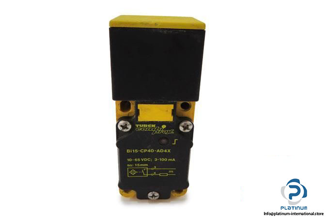 TURCK-BI15-CP40-AD4X-INDUCTIVE-SENSOR3_675x450.jpg