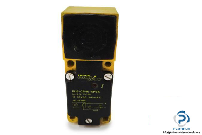 TURCK-BI15-CP40-AP6X-INDUCTIVE-SENSOR3_675x450.jpg