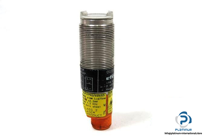 IFM-OG5061-RETRO-REFLECTIVE-SENSOR3_675x450.jpg