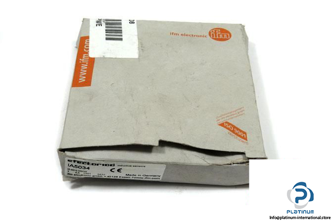 IFM-IA5034-INDUCTIVE-SENSOR-3_675x450.jpg