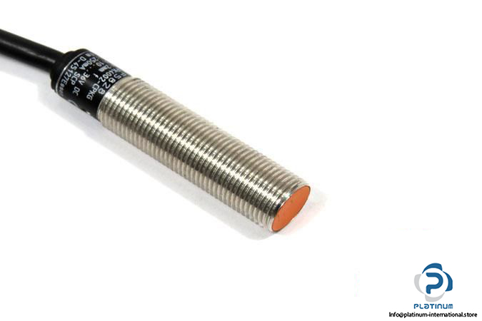 IFM-IF5828-INDUCTIVE-SENSOR3_675x450.jpg