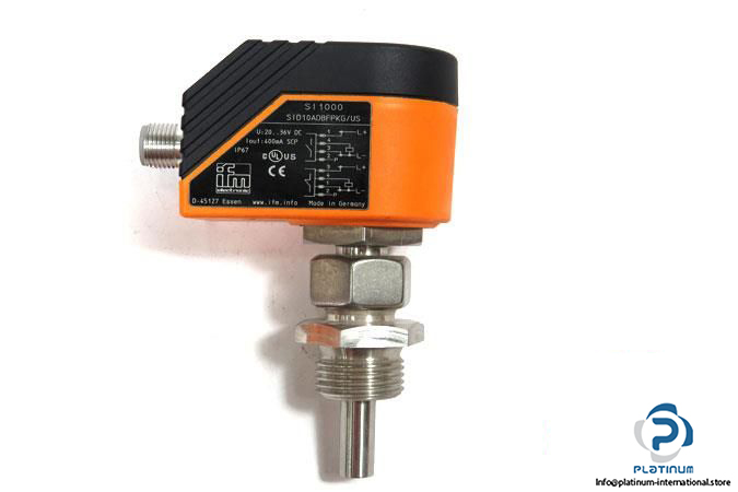 IFM-SI1000-FLOW-MONITOR4_675x450.jpg