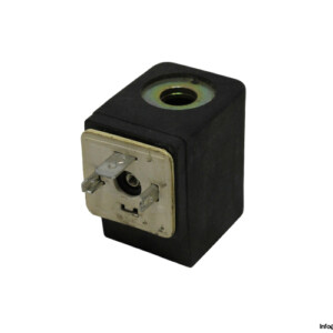 559-danfoss-042g8231-solenoid-coil