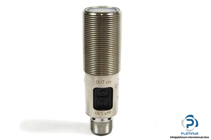 IFM-OGE701-THROUGH-BEAM-LASER-SENSOR-RECEIVER4_675x450.jpg