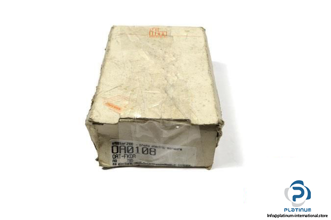 IFM-OA0108-PHOTOELECTRIC-DIFFUSE-REFLECTION-SENSOR4_675x450.jpg