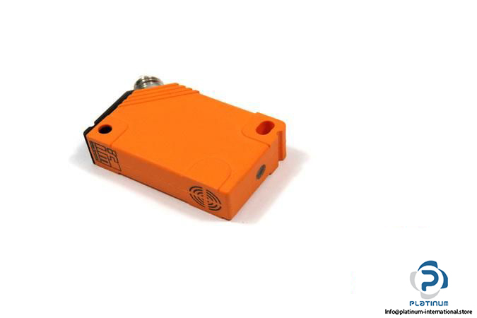 IFM-IN5212-INDUCTIVE-SENSOR4_675x450.jpg