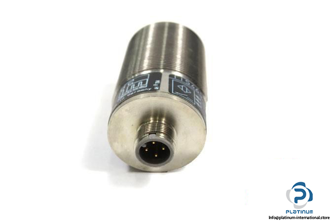 IFM-II5465-INDUCTIVE-SENSOR4_675x450.jpg