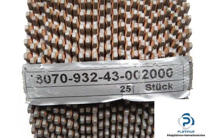ORTLINGHAUS-3070-932-43-002000-PLATES4_675x450.jpg