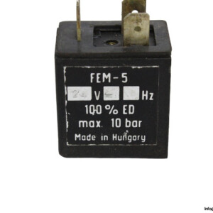 560-fem-5-solenoid-coil-1