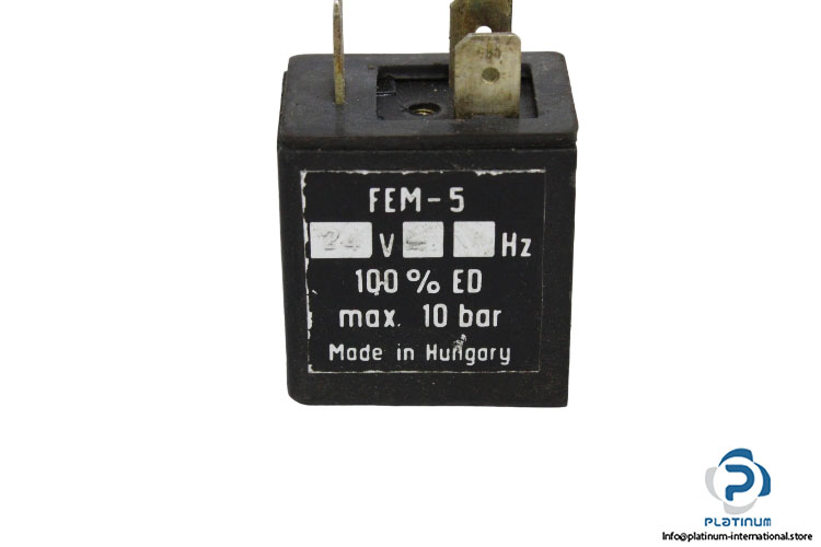 560-fem-5-solenoid-coil-1