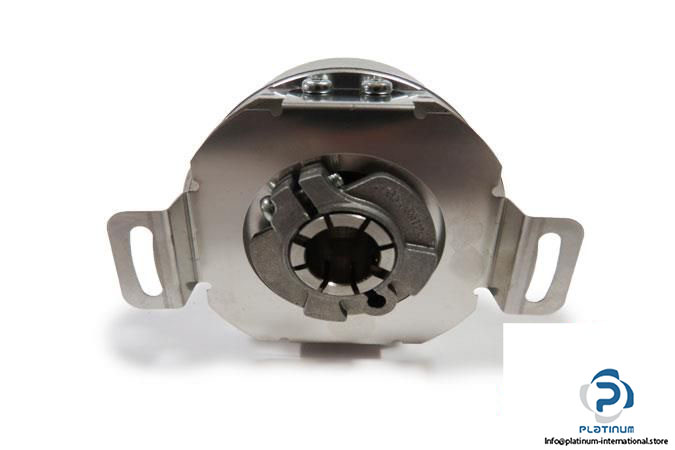 SICK-A3M60B-BEPB013X13-ABSOLUTE-ENCODER4_675x450.jpg