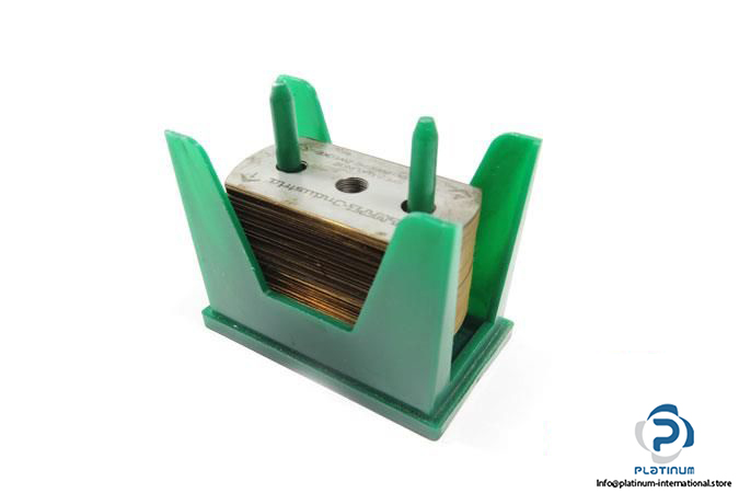 LUTZ-INDUSTRIAL-BLADES4_675x450.jpg
