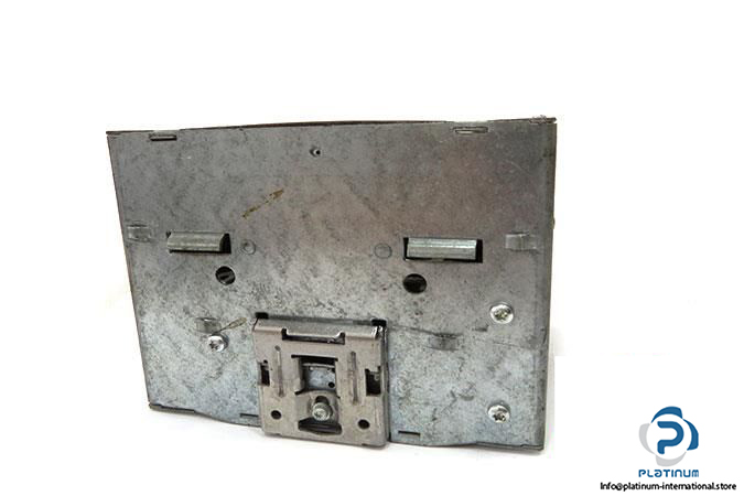SIEMENS-6EP1-436-3BA00-POWER-SUPPLY-MODULE4_675x450.jpg