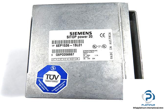 SIEMENS-6EP1-536-1SL01-power-supply-MODULE4_675x450.jpg