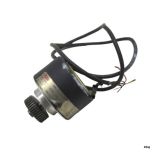 tekel-TK.492.S.2500.12.S.incremental-encoder