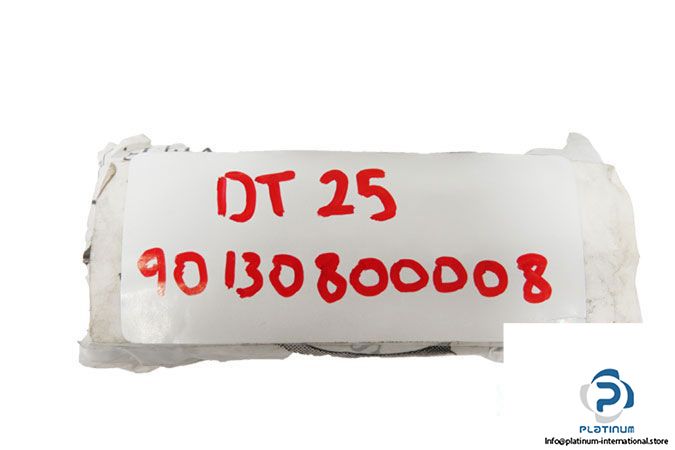 becker-wn124-104-carbon-vanes-2