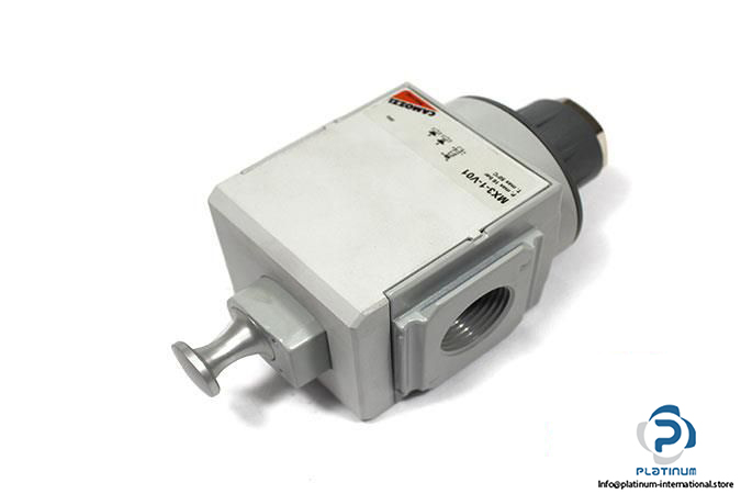 CAMOZZI-MX3-1-V01-LOCKABLE-ISOLATION-32-WAY-VALVE4_675x450.jpg